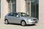 Daewoo Lacetti5 2004 года